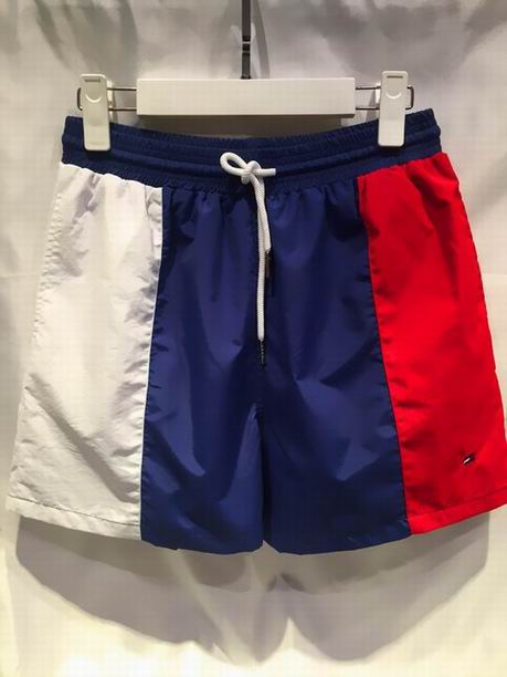 2017 Tonmy beach pants man M-2XL-011